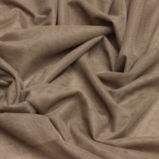 1507 Leno V-60237  Wholesale Linen Tulle Curtain Fabrics Living Room and Bedroom Curtains 51 Models 100% Polyester