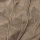 1507 Leno V-60237  Wholesale Linen Tulle Curtain Fabrics Living Room and Bedroom Curtains 51 Models 100% Polyester