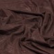 1507 Leno  V-60238  Wholesale Linen Tulle Curtain Fabrics Living Room and Bedroom Curtains 51 Models 100% Polyester