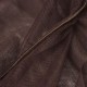 1507 Leno  V-60238  Wholesale Linen Tulle Curtain Fabrics Living Room and Bedroom Curtains 51 Models 100% Polyester