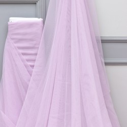 1507 Leno  V-7591 Wholesale Linen Tulle Curtain Fabrics Living Room and Bedroom Curtains 51 Models 100% Polyester