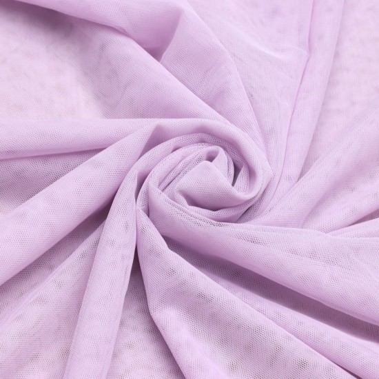 1507 Leno  V-7591 Wholesale Linen Tulle Curtain Fabrics Living Room and Bedroom Curtains 51 Models 100% Polyester