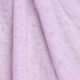 1507 Leno  V-7591 Wholesale Linen Tulle Curtain Fabrics Living Room and Bedroom Curtains 51 Models 100% Polyester