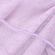 1507 Leno  V-7591 Wholesale Linen Tulle Curtain Fabrics Living Room and Bedroom Curtains 51 Models 100% Polyester