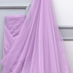 1507 Leno  V-7592  Wholesale Linen Tulle Curtain Fabrics Living Room and Bedroom Curtains 51 Models 100% Polyester
