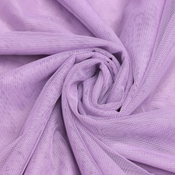 1507 Leno  V-7592  Wholesale Linen Tulle Curtain Fabrics Living Room and Bedroom Curtains 51 Models 100% Polyester