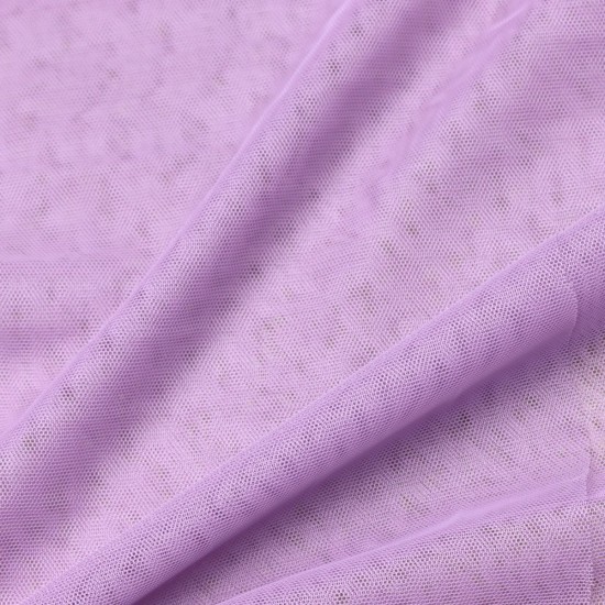 1507 Leno  V-7592  Wholesale Linen Tulle Curtain Fabrics Living Room and Bedroom Curtains 51 Models 100% Polyester