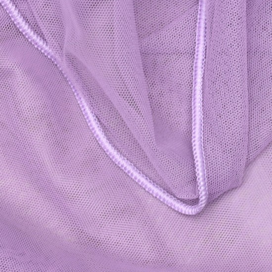 1507 Leno  V-7592  Wholesale Linen Tulle Curtain Fabrics Living Room and Bedroom Curtains 51 Models 100% Polyester