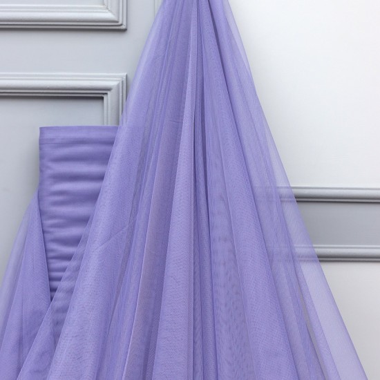 1507 Leno  V-7593  Wholesale Linen Tulle Curtain Fabrics Living Room and Bedroom Curtains 51 Models 100% Polyester