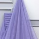 1507 Leno  V-7593  Wholesale Linen Tulle Curtain Fabrics Living Room and Bedroom Curtains 51 Models 100% Polyester