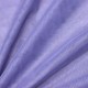 1507 Leno  V-7593  Wholesale Linen Tulle Curtain Fabrics Living Room and Bedroom Curtains 51 Models 100% Polyester
