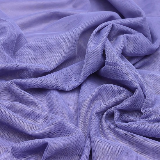 1507 Leno  V-7593  Wholesale Linen Tulle Curtain Fabrics Living Room and Bedroom Curtains 51 Models 100% Polyester