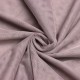 1507 Leno  V-7594  Wholesale Linen Tulle Curtain Fabrics Living Room and Bedroom Curtains 51 Models 100% Polyester