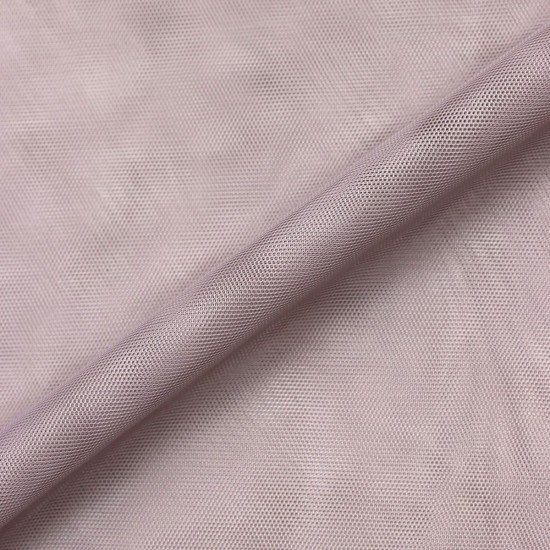 1507 Leno  V-7594  Wholesale Linen Tulle Curtain Fabrics Living Room and Bedroom Curtains 51 Models 100% Polyester