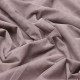 1507 Leno  V-7594  Wholesale Linen Tulle Curtain Fabrics Living Room and Bedroom Curtains 51 Models 100% Polyester