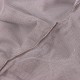 1507 Leno  V-7594  Wholesale Linen Tulle Curtain Fabrics Living Room and Bedroom Curtains 51 Models 100% Polyester