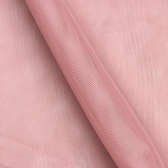 1507 Leno  V-7595  Wholesale Linen Tulle Curtain Fabrics Living Room and Bedroom Curtains 51 Models 100% Polyester