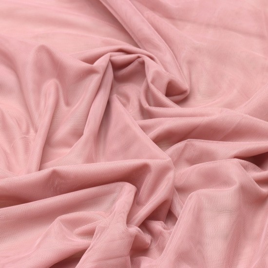 1507 Leno  V-7595  Wholesale Linen Tulle Curtain Fabrics Living Room and Bedroom Curtains 51 Models 100% Polyester