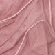 1507 Leno  V-7595  Wholesale Linen Tulle Curtain Fabrics Living Room and Bedroom Curtains 51 Models 100% Polyester