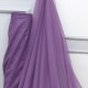1507 Leno  V-7596  Wholesale Linen Tulle Curtain Fabrics Living Room and Bedroom Curtains 51 Models 100% Polyester