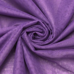 1507 Leno  V-7596  Wholesale Linen Tulle Curtain Fabrics Living Room and Bedroom Curtains 51 Models 100% Polyester