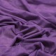 1507 Leno  V-7596  Wholesale Linen Tulle Curtain Fabrics Living Room and Bedroom Curtains 51 Models 100% Polyester