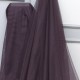 1507 Leno  V-7597  Wholesale Linen Tulle Curtain Fabrics Living Room and Bedroom Curtains 51 Models 100% Polyester