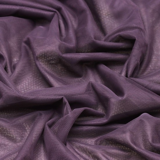 1507 Leno  V-7597  Wholesale Linen Tulle Curtain Fabrics Living Room and Bedroom Curtains 51 Models 100% Polyester