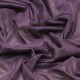 1507 Leno  V-7597  Wholesale Linen Tulle Curtain Fabrics Living Room and Bedroom Curtains 51 Models 100% Polyester