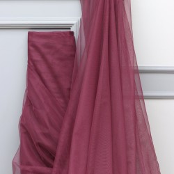 1507 Leno  V-7598  Wholesale Linen Tulle Curtain Fabrics Living Room and Bedroom Curtains 51 Models 100% Polyester