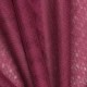1507 Leno  V-7598  Wholesale Linen Tulle Curtain Fabrics Living Room and Bedroom Curtains 51 Models 100% Polyester