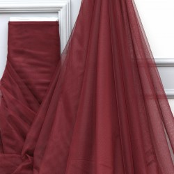 1507 Leno  V-8360  Wholesale Linen Tulle Curtain Fabrics Living Room and Bedroom Curtains 51 Models 100% Polyester