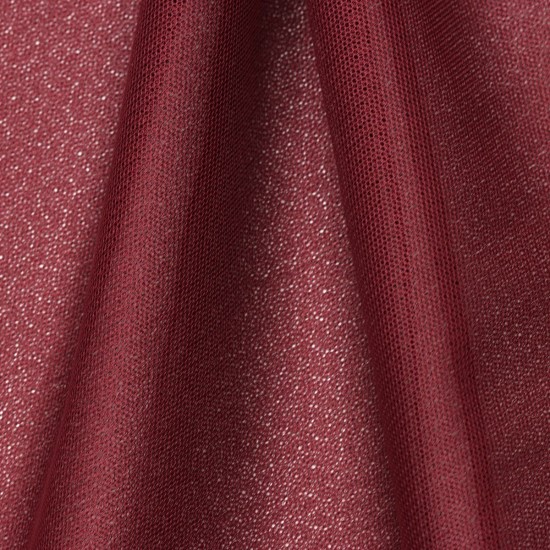 1507 Leno  V-8360  Wholesale Linen Tulle Curtain Fabrics Living Room and Bedroom Curtains 51 Models 100% Polyester