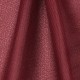 1507 Leno  V-8360  Wholesale Linen Tulle Curtain Fabrics Living Room and Bedroom Curtains 51 Models 100% Polyester