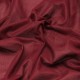 1507 Leno  V-8360  Wholesale Linen Tulle Curtain Fabrics Living Room and Bedroom Curtains 51 Models 100% Polyester