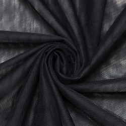 1507 Leno  V-9012  Wholesale Linen Tulle Curtain Fabrics Living Room and Bedroom Curtains 51 Models 100% Polyester