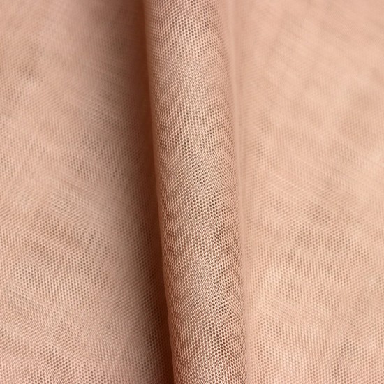 1507 Leno  V-9984 Wholesale Linen Tulle Curtain Fabrics Living Room and Bedroom Curtains 51 Models 100% Polyester