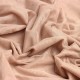 1507 Leno  V-9984 Wholesale Linen Tulle Curtain Fabrics Living Room and Bedroom Curtains 51 Models 100% Polyester