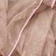 1507 Leno  V-9984 Wholesale Linen Tulle Curtain Fabrics Living Room and Bedroom Curtains 51 Models 100% Polyester