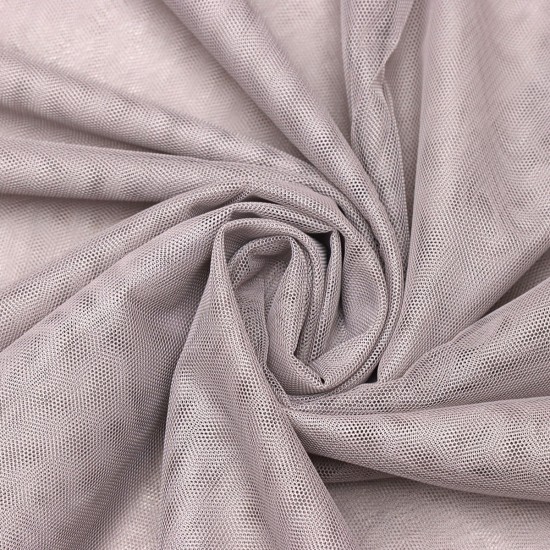 1507 Leno  V-9985 Wholesale Linen Tulle Curtain Fabrics Living Room and Bedroom Curtains 51 Models 100% Polyester