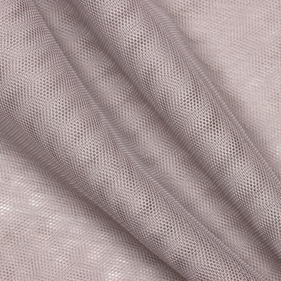 1507 Leno  V-9985 Wholesale Linen Tulle Curtain Fabrics Living Room and Bedroom Curtains 51 Models 100% Polyester