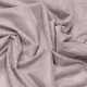 1507 Leno  V-9985 Wholesale Linen Tulle Curtain Fabrics Living Room and Bedroom Curtains 51 Models 100% Polyester