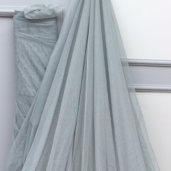 1507 Leno  V-9986  Wholesale Linen Tulle Curtain Fabrics Living Room and Bedroom Curtains 51 Models 100% Polyester