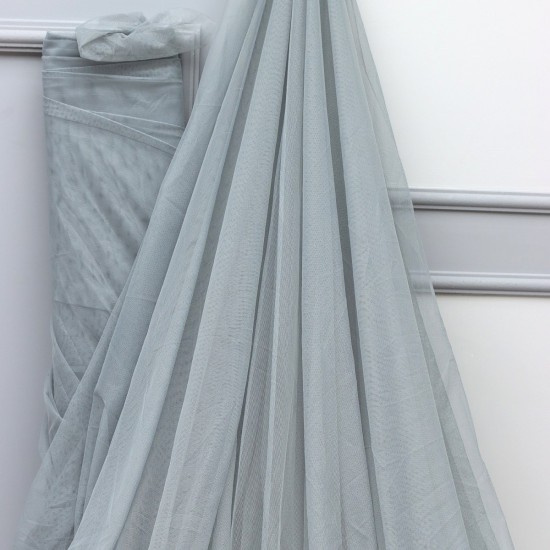 1507 Leno  V-9986  Wholesale Linen Tulle Curtain Fabrics Living Room and Bedroom Curtains 51 Models 100% Polyester