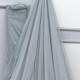 1507 Leno  V-9986  Wholesale Linen Tulle Curtain Fabrics Living Room and Bedroom Curtains 51 Models 100% Polyester