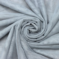 1507 Leno  V-9986  Wholesale Linen Tulle Curtain Fabrics Living Room and Bedroom Curtains 51 Models 100% Polyester