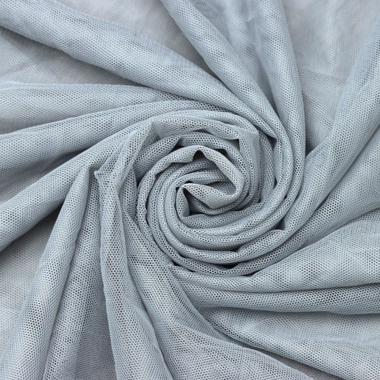 1507 Leno  V-9986  Wholesale Linen Tulle Curtain Fabrics Living Room and Bedroom Curtains 51 Models 100% Polyester