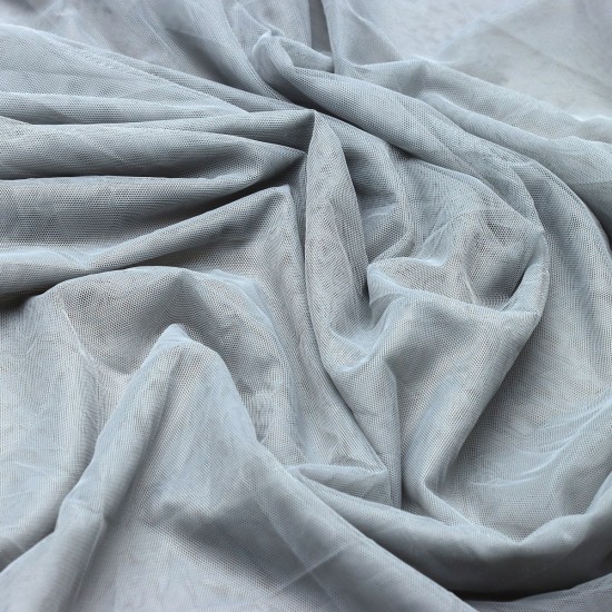 1507 Leno  V-9986  Wholesale Linen Tulle Curtain Fabrics Living Room and Bedroom Curtains 51 Models 100% Polyester