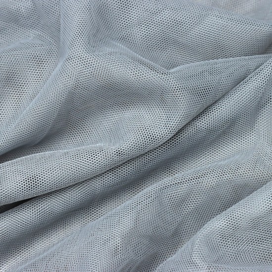 1507 Leno  V-9986  Wholesale Linen Tulle Curtain Fabrics Living Room and Bedroom Curtains 51 Models 100% Polyester