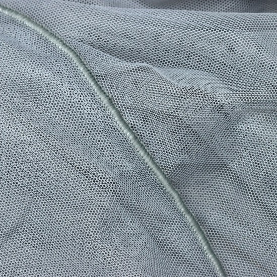 1507 Leno  V-9986  Wholesale Linen Tulle Curtain Fabrics Living Room and Bedroom Curtains 51 Models 100% Polyester